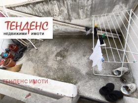 ������� 3-����� | Imot.bg � ����� ������ 15