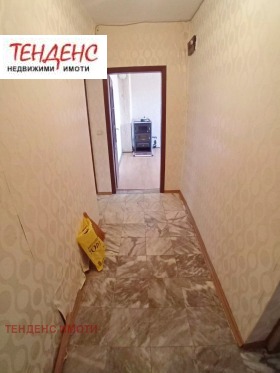 ������� 3-����� | Imot.bg � ����� ������ 12