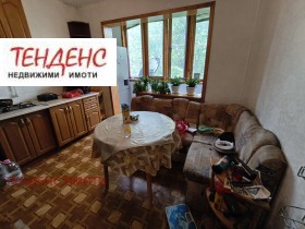 ������� 3-����� | Imot.bg � ����� ������ 10