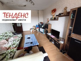 ������� 3-����� | Imot.bg � ����� ������ 5