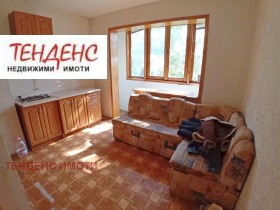 3-СТАЕН, 82 m2