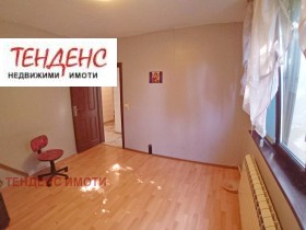 ������� 3-����� | Imot.bg � ����� ������ 6