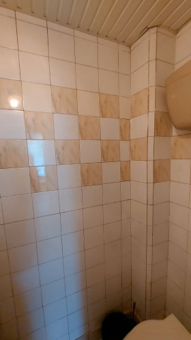 ������� 3-����� | Imot.bg � ����� ������ 12