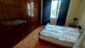 ������� 3-����� | Imot.bg � ����� ������ 8
