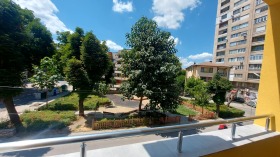 ������� 3-����� | Imot.bg � ����� ������ 10
