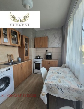 ������� 3-����� | Imot.bg � ����� ������ 4