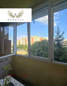 ������� 3-����� | Imot.bg � ����� ������ 10