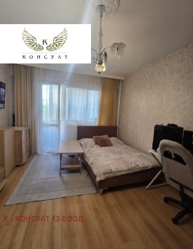 ������� 3-����� | Imot.bg � ����� ������ 5