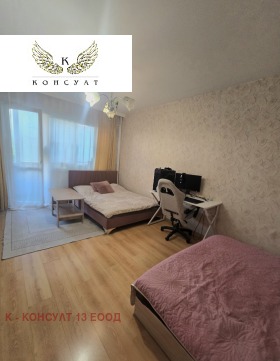 ������� 3-����� | Imot.bg � ����� ������ 6