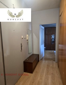 ������� 3-����� | Imot.bg � ����� ������ 8