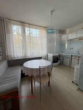 ������� 3-����� | Imot.bg � ����� ������ 6