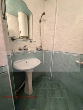 ������� 3-����� | Imot.bg � ����� ������ 8
