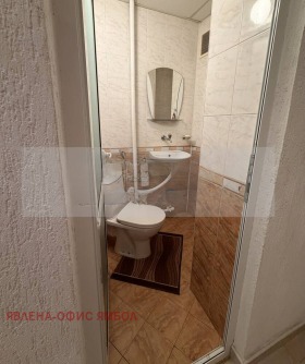 ������� 3-����� | Imot.bg � ����� ������ 9