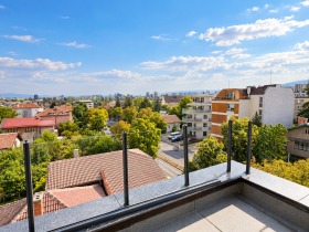 ������� 3-����� | Imot.bg � ����� ������ 16