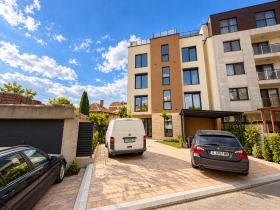 ������� 3-����� | Imot.bg � ����� ������ 17