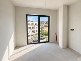 ������� 3-����� | Imot.bg � ����� ������ 15