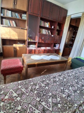 ������� 4-����� | Imot.bg � ����� ������ 5