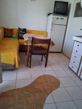 ������� 4-����� | Imot.bg � ����� ������ 15