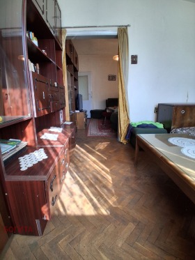 ������� 4-����� | Imot.bg � ����� ������ 6