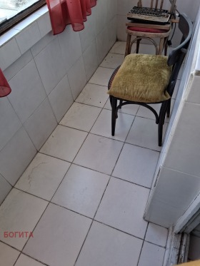 ������� 4-����� | Imot.bg � ����� ������ 16