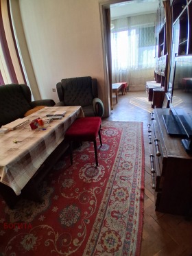 ������� 4-����� | Imot.bg � ����� ������ 3