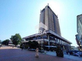 ������� 4-����� | Imot.bg � ����� ������ 9