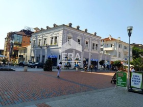 ������� 4-����� | Imot.bg � ����� ������ 7