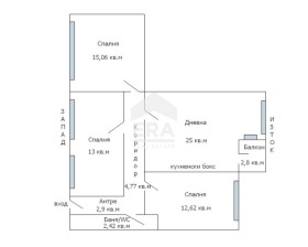 ������� 4-����� | Imot.bg � ����� ������ 10