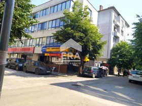 ������� 4-����� | Imot.bg � ����� ������ 6