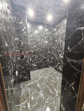 ������� 4-����� | Imot.bg � ����� ������ 2