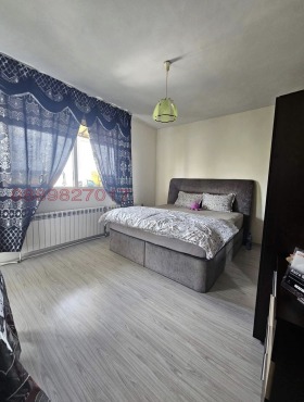 ������� 4-����� | Imot.bg � ����� ������ 8