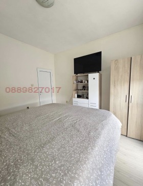 ������� 4-����� | Imot.bg � ����� ������ 12