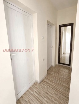������� 4-����� | Imot.bg � ����� ������ 6