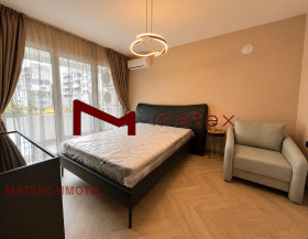 ������� 4-����� | Imot.bg � ����� ������ 7