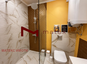 ������� 4-����� | Imot.bg � ����� ������ 10
