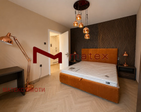 ������� 4-����� | Imot.bg � ����� ������ 5