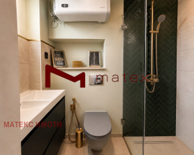 ������� 4-����� | Imot.bg � ����� ������ 8