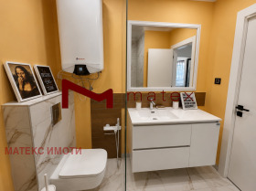 ������� 4-����� | Imot.bg � ����� ������ 9