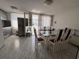  3- | Imot.bg    2