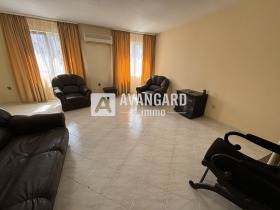  3- | Imot.bg    5