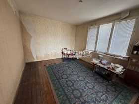 ������� ���������� | Imot.bg � ����� ������ 5