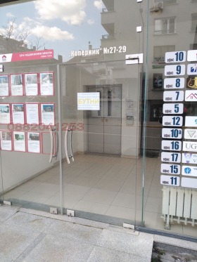 Продажба на офиси в град София — страница 11 - изображение 17 