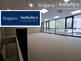 ������ ������� ����