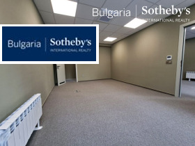 ������� ���� | Imot.bg � ����� ������ 8