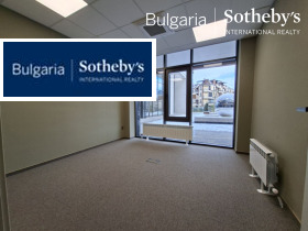 ������� ���� | Imot.bg � ����� ������ 4