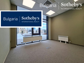 ������� ���� | Imot.bg � ����� ������ 3