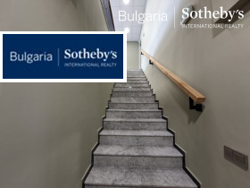 ������� ���� | Imot.bg � ����� ������ 2