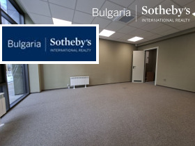 ������� ���� | Imot.bg � ����� ������ 6