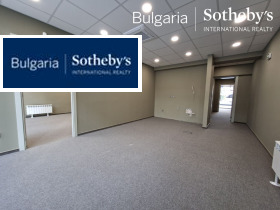 ������� ���� | Imot.bg � ����� ������ 9