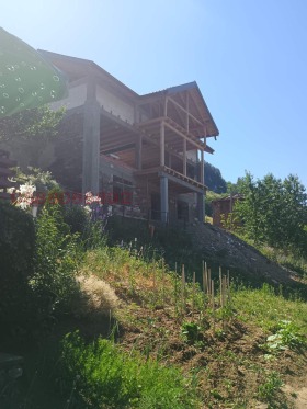 Satılık Ev
